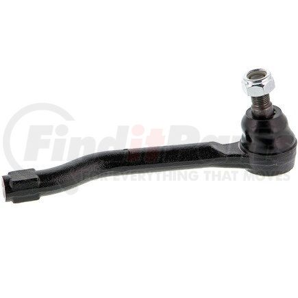 MS60656 by MEVOTECH - Tie Rod End