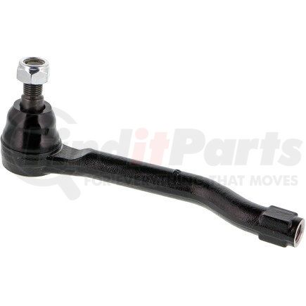 MS60657 by MEVOTECH - Tie Rod End