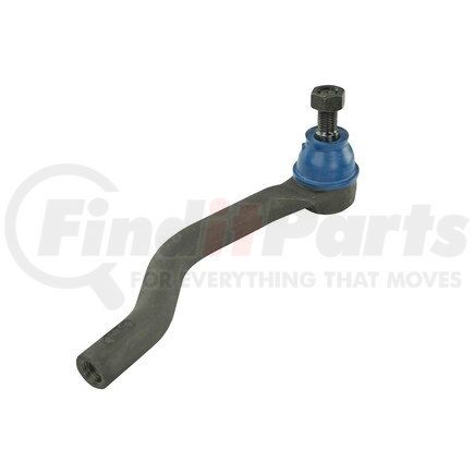 MS60659 by MEVOTECH - Tie Rod End