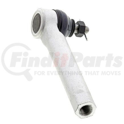 MS60650 by MEVOTECH - Tie Rod End