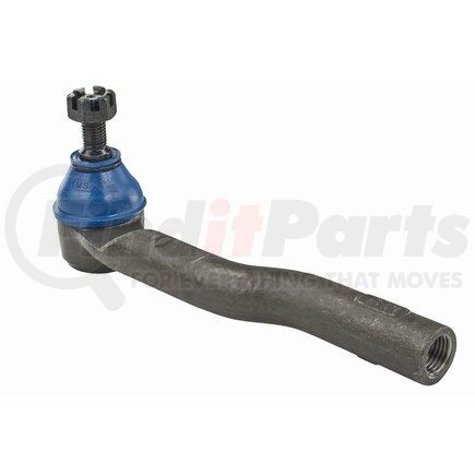 MS60653 by MEVOTECH - Tie Rod End