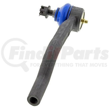 MS60669 by MEVOTECH - Tie Rod End