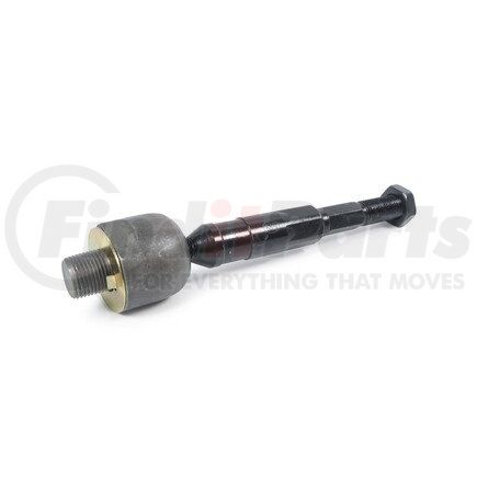 MS60700 by MEVOTECH - Tie Rod End