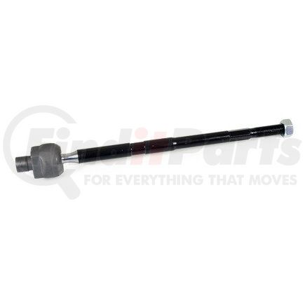 MS60701 by MEVOTECH - Tie Rod End