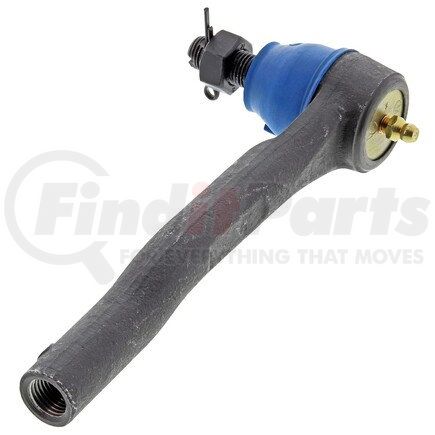 MS60661 by MEVOTECH - Tie Rod End