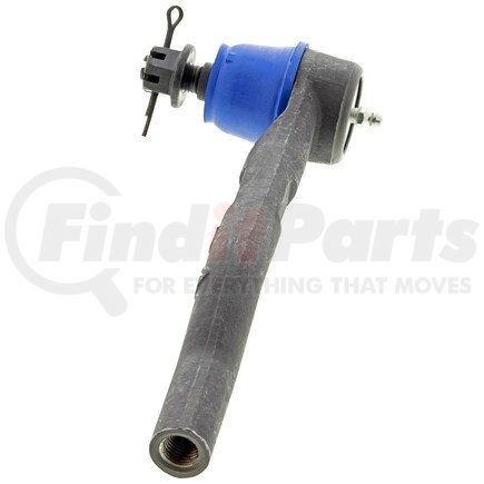 MS60666 by MEVOTECH - Tie Rod End