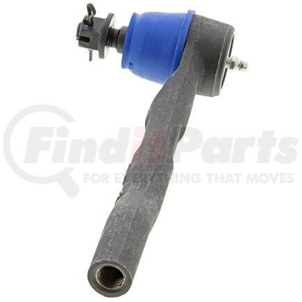 MS60667 by MEVOTECH - Tie Rod End