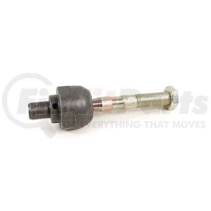 MS60706 by MEVOTECH - Tie Rod End