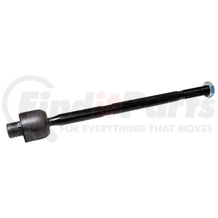 MS60709 by MEVOTECH - Tie Rod End