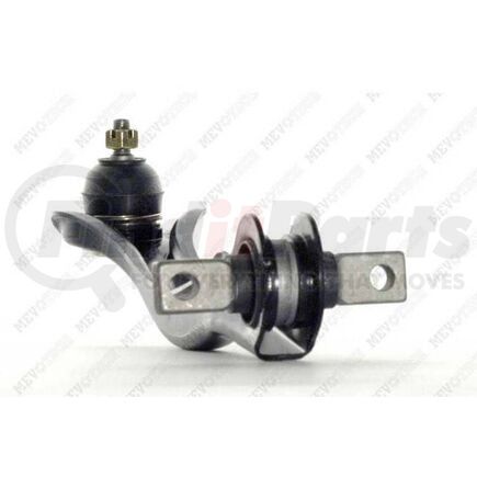 Mevotech MS6070 Control Arm and Ball Join
