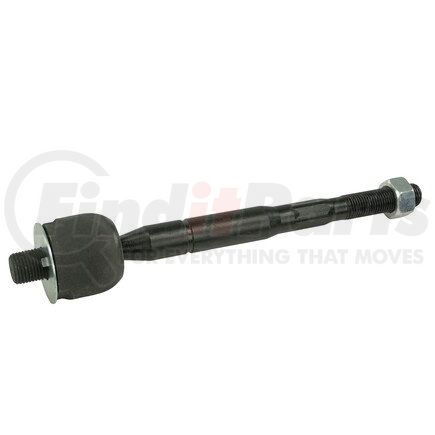 MS60710 by MEVOTECH - Tie Rod End