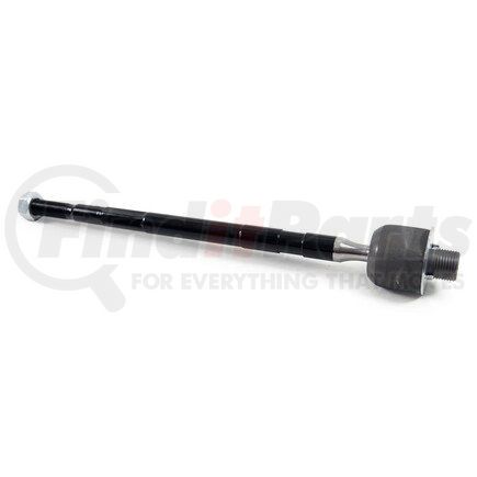 MS60702 by MEVOTECH - TIE ROD END