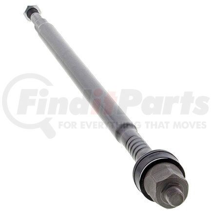 Mevotech MS60703 Steering Tie Rod End Tie Rod End