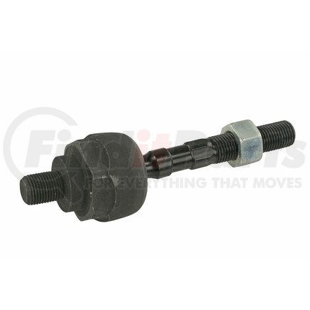 MS60704 by MEVOTECH - Tie Rod End