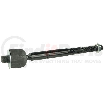 MS60705 by MEVOTECH - TIE ROD END