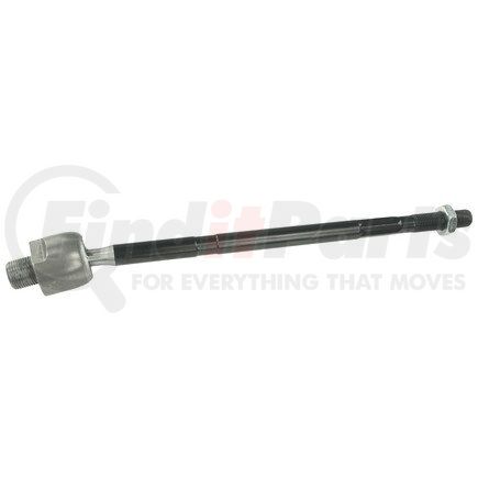 MS60716 by MEVOTECH - TIE ROD END