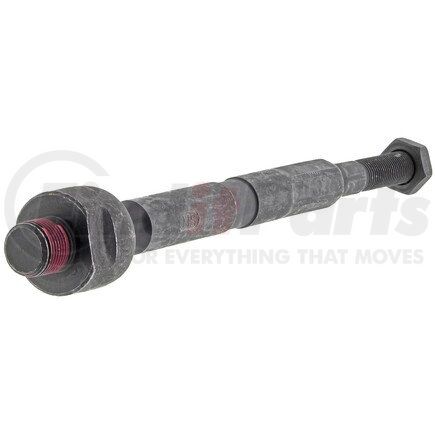 MS60717 by MEVOTECH - Tie Rod End