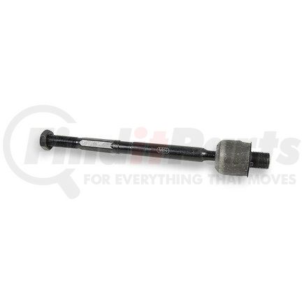 MS60719 by MEVOTECH - Tie Rod End