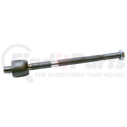 MS60713 by MEVOTECH - Tie Rod End