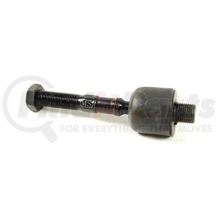 MS60714 by MEVOTECH - Tie Rod End