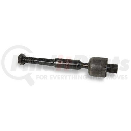 MS60715 by MEVOTECH - Tie Rod End