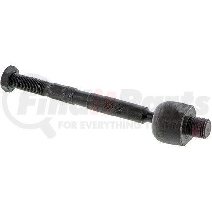 MS60729 by MEVOTECH - Tie Rod End