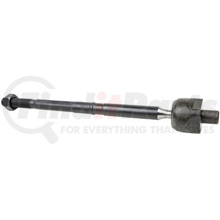 MS60730 by MEVOTECH - Tie Rod End