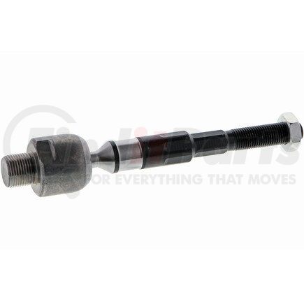 MS60732 by MEVOTECH - Tie Rod End