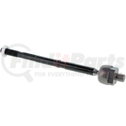 MS60734 by MEVOTECH - Tie Rod End