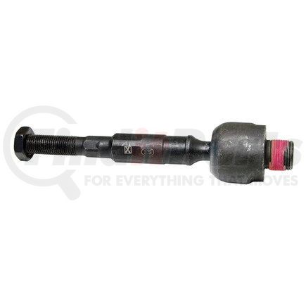 MS60723 by MEVOTECH - Tie Rod End