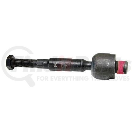 Mevotech MS60723 Steering Tie Rod End Tie Rod End