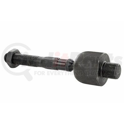 MS60726 by MEVOTECH - Tie Rod End