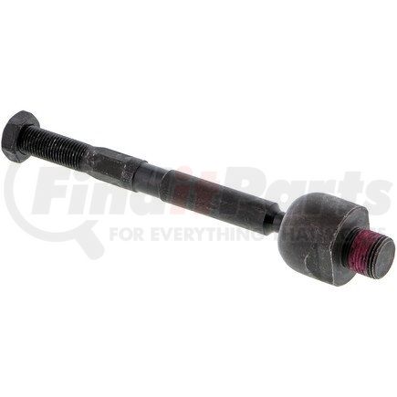 MS60728 by MEVOTECH - Tie Rod End