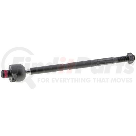 MS60739 by MEVOTECH - Tie Rod End