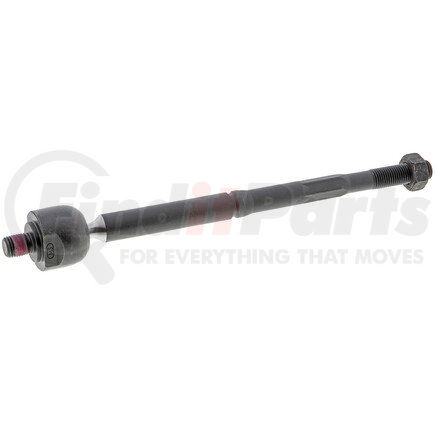 MS60740 by MEVOTECH - Tie Rod End