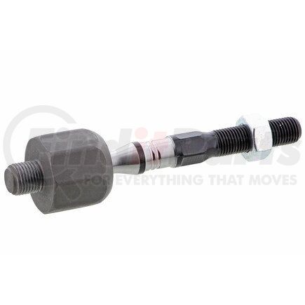 MS60742 by MEVOTECH - Steering Tie Rod End - Mevotech Supreme MS60742