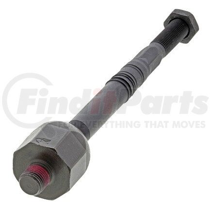 MS60744 by MEVOTECH - Tie Rod End