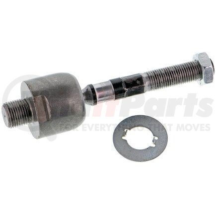 MS60735 by MEVOTECH - Tie Rod End