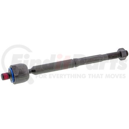 MS60736 by MEVOTECH - Tie Rod End