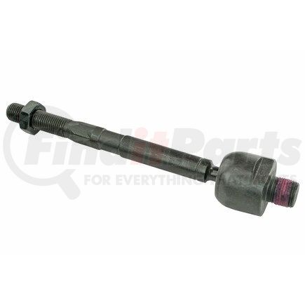 MS60737 by MEVOTECH - Tie Rod End