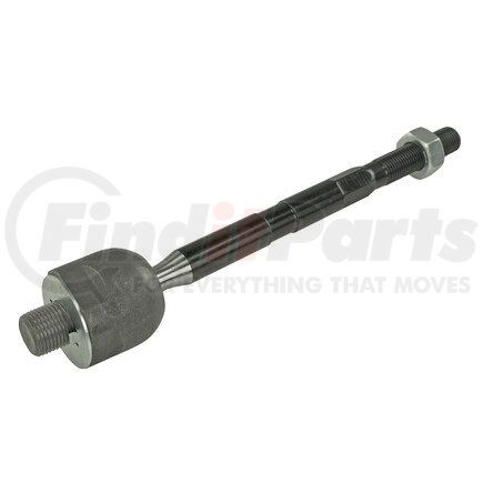 MS60738 by MEVOTECH - Tie Rod End