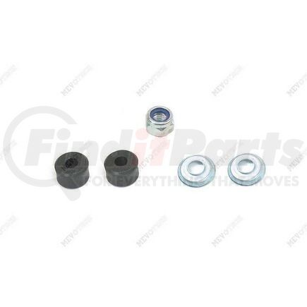 MS60804 by MEVOTECH - Stabilizer Bar Link Kit