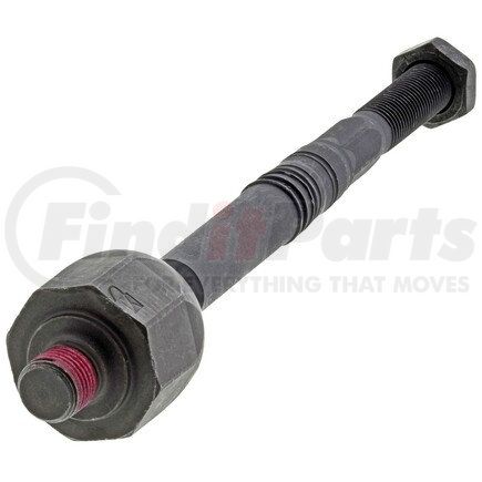 MS60745 by MEVOTECH - Tie Rod End