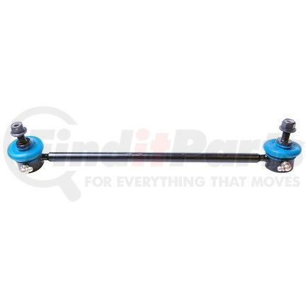 MS608105 by MEVOTECH - Stabilizer bar link