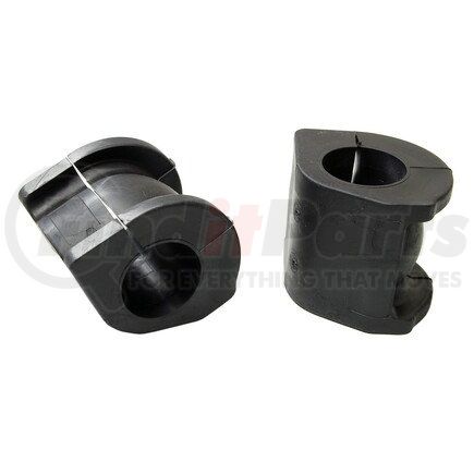 MS608111 by MEVOTECH - Stabilizer Bar Bushing Ki