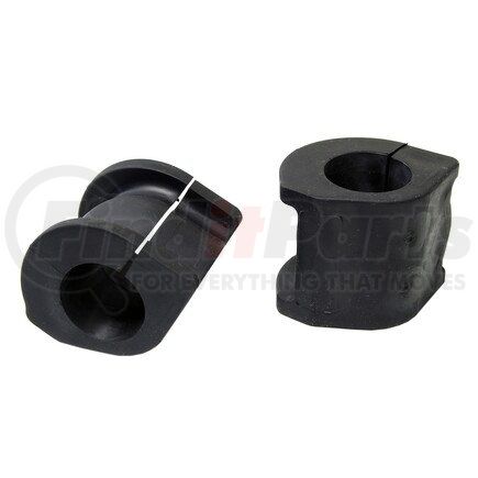 MS608112 by MEVOTECH - Stabilizer Bar Bushing Ki