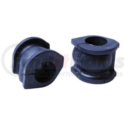 MS608113 by MEVOTECH - Stabilizer Bar Bushing