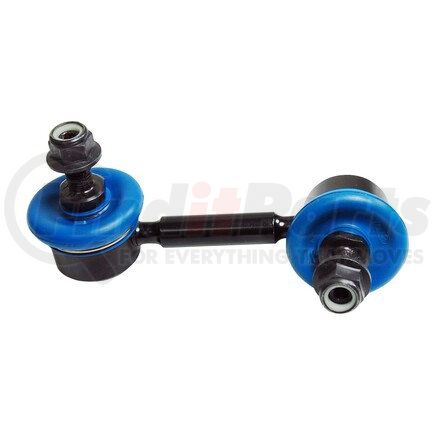 MS608102 by MEVOTECH - Stabilizer Bar Link Kit