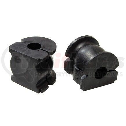 MS608118 by MEVOTECH - Stabilizer Bar Bushing Ki