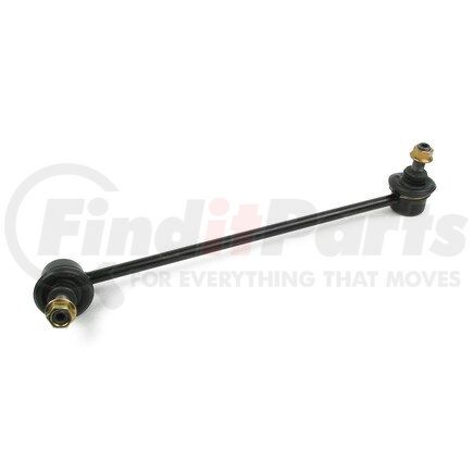 MS60811 by MEVOTECH - Stabilizer Bar Link Kit